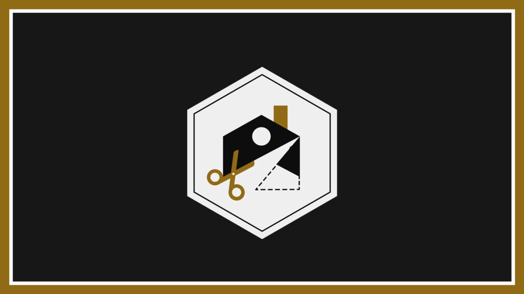 nimble-needle-tailoring-logo