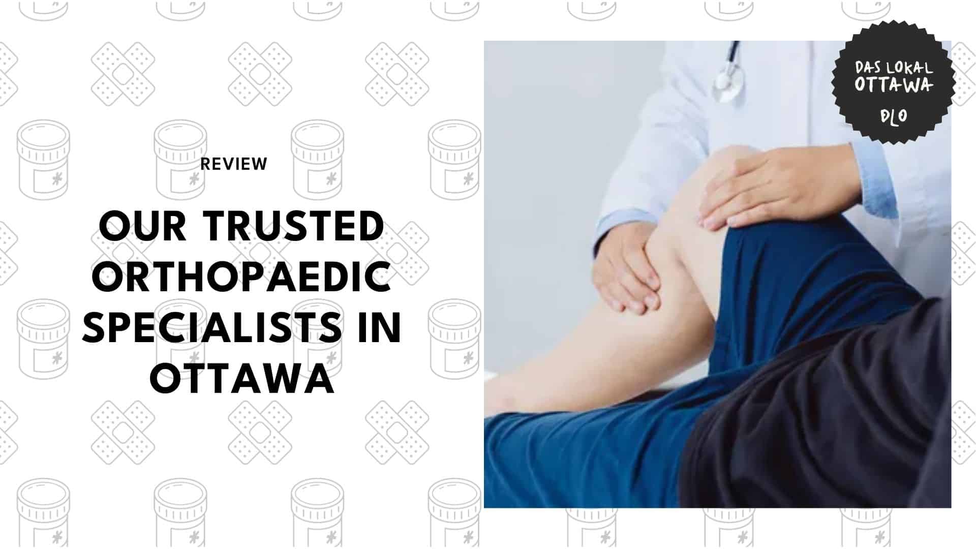 orthopaedic-specialists-in-ottawa