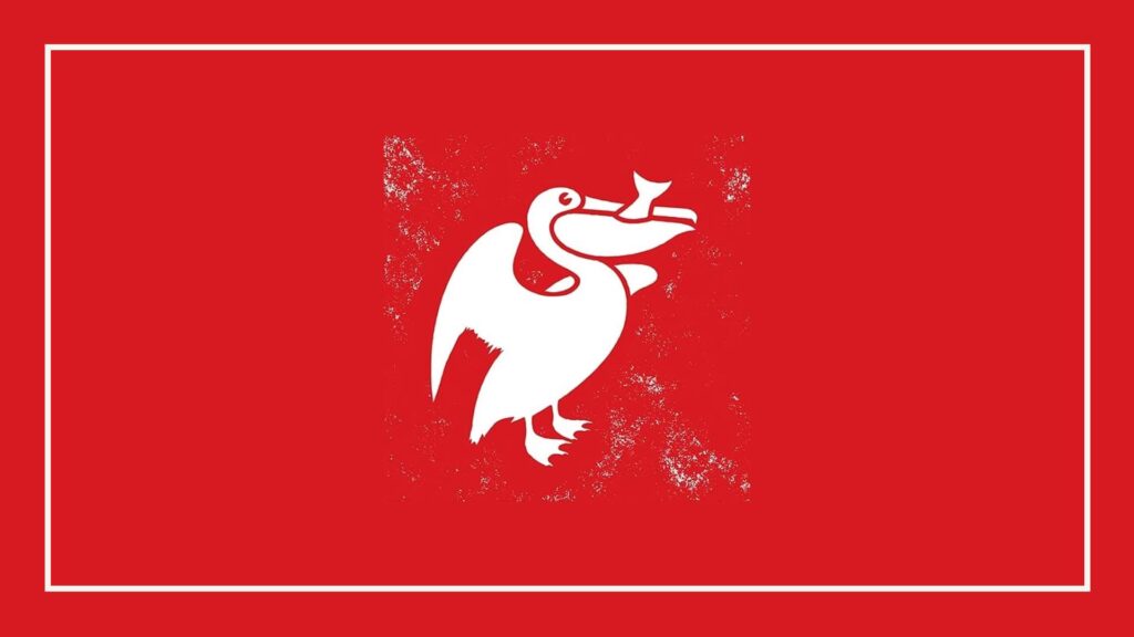 pelican-seafood-market-grill