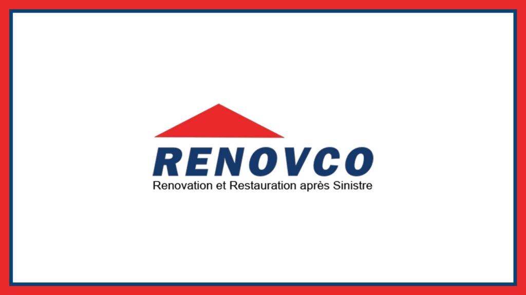 renovco-ottawa-inc
