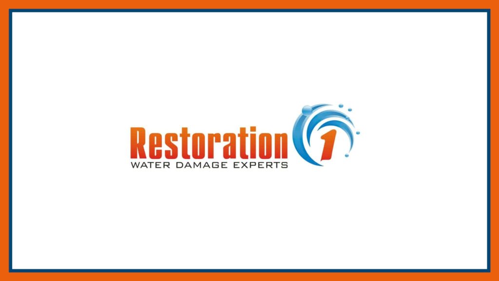 restoration-1-ottawa