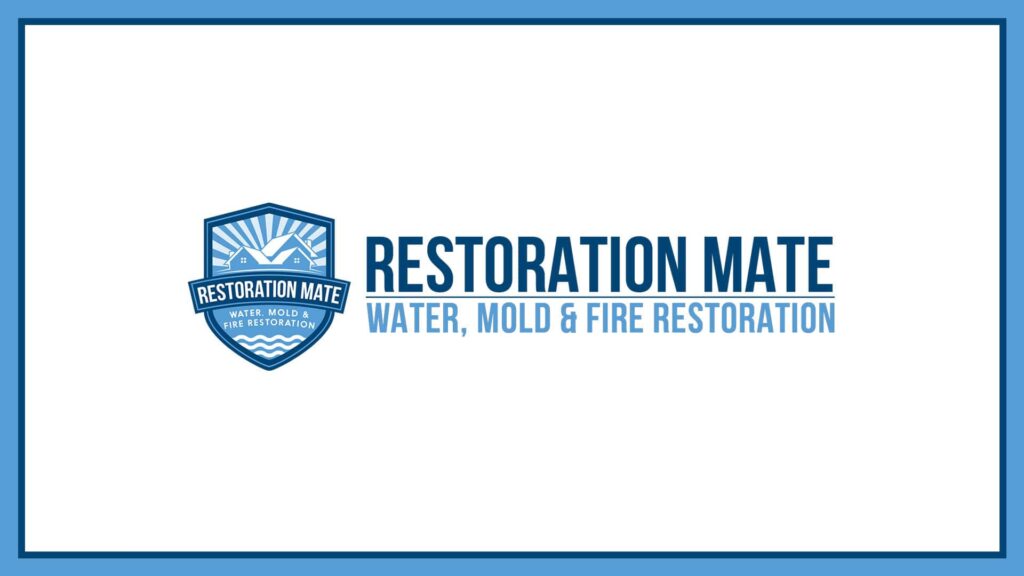 restoration-mate-ottawa