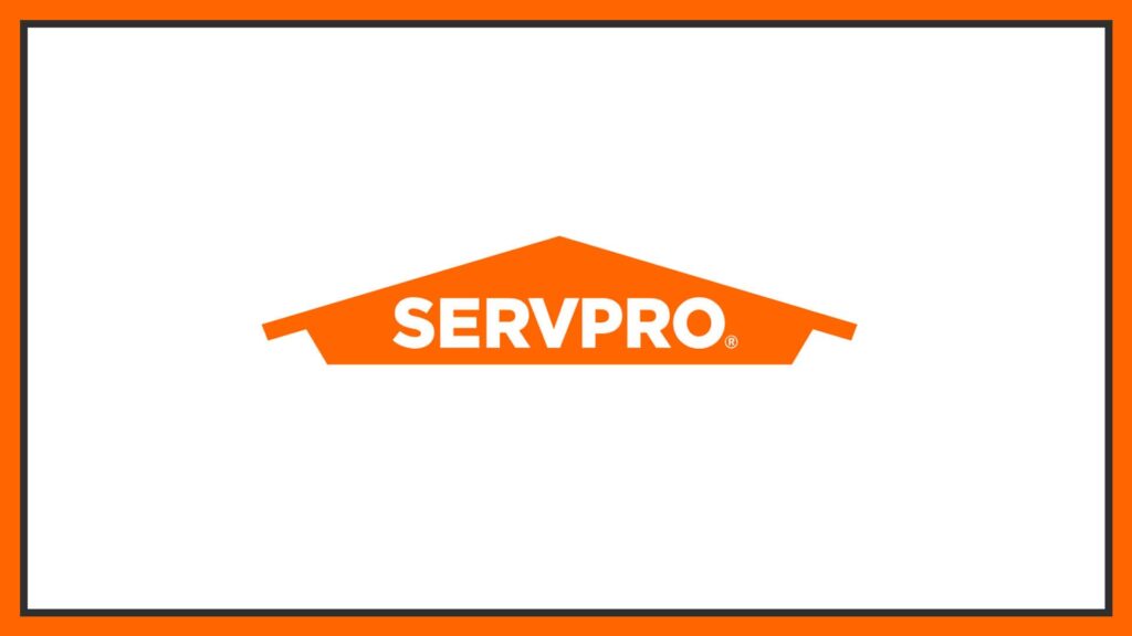 servpro-of-ottawa
