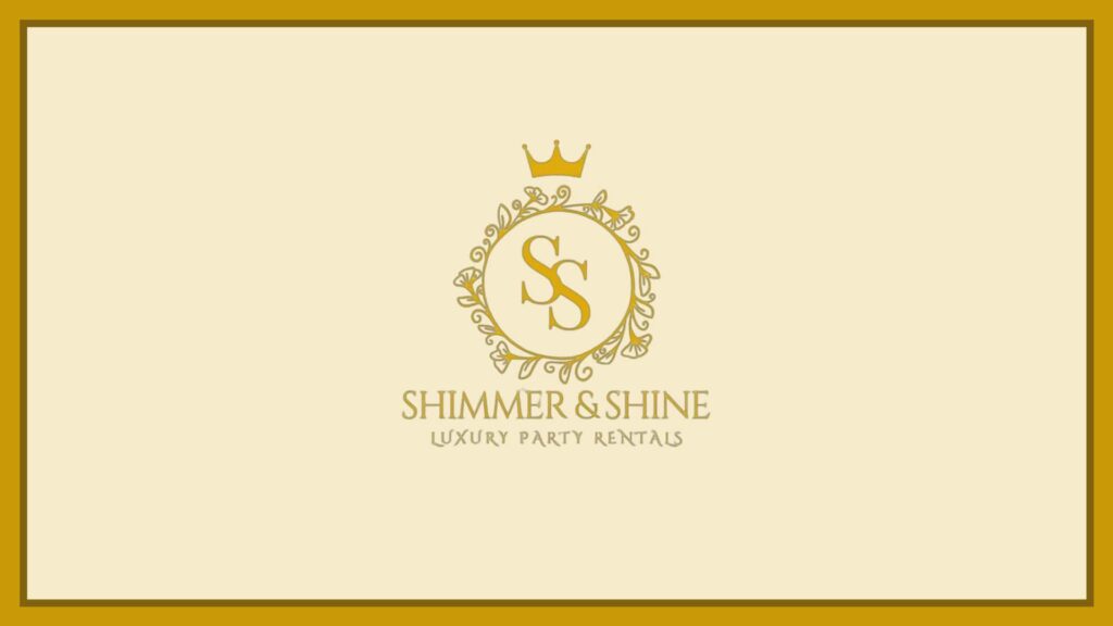 shimmer-and-shine-decor