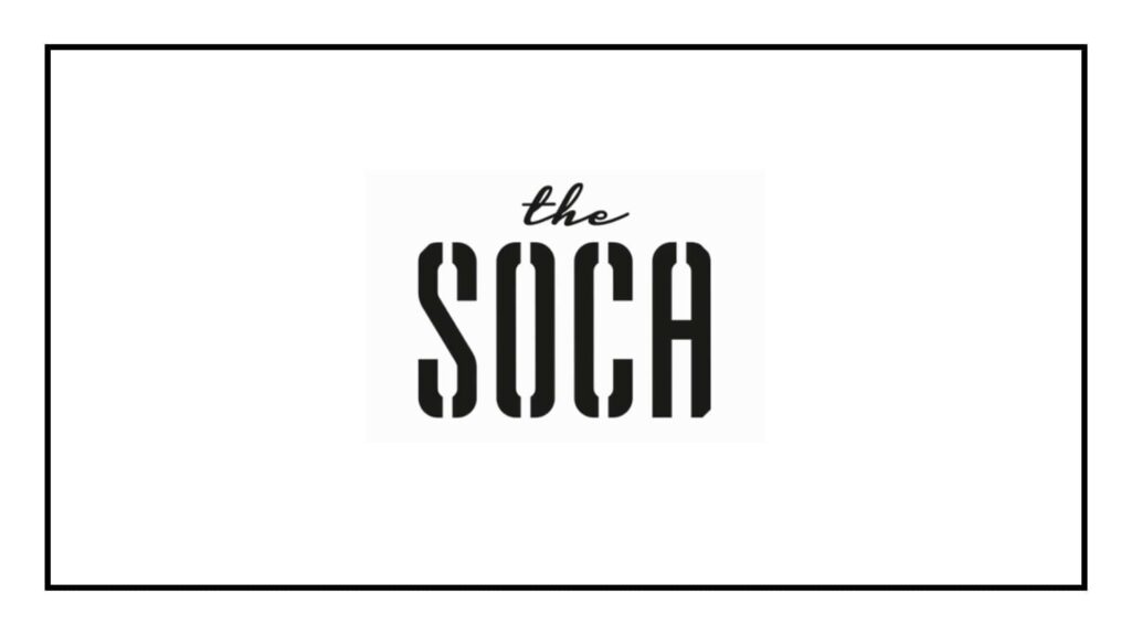 the-soca-kitchen