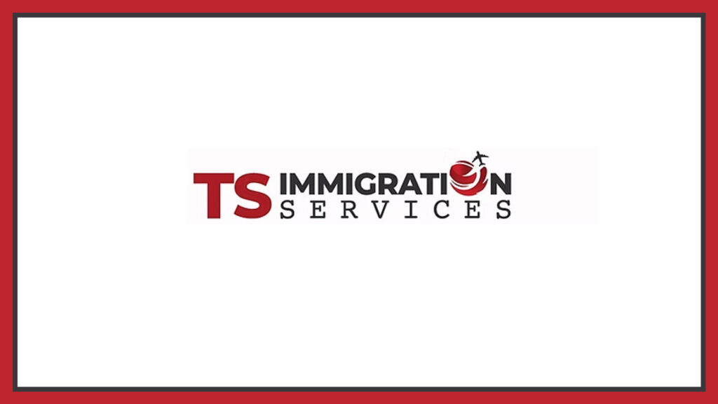 ts-immigration-services-logo