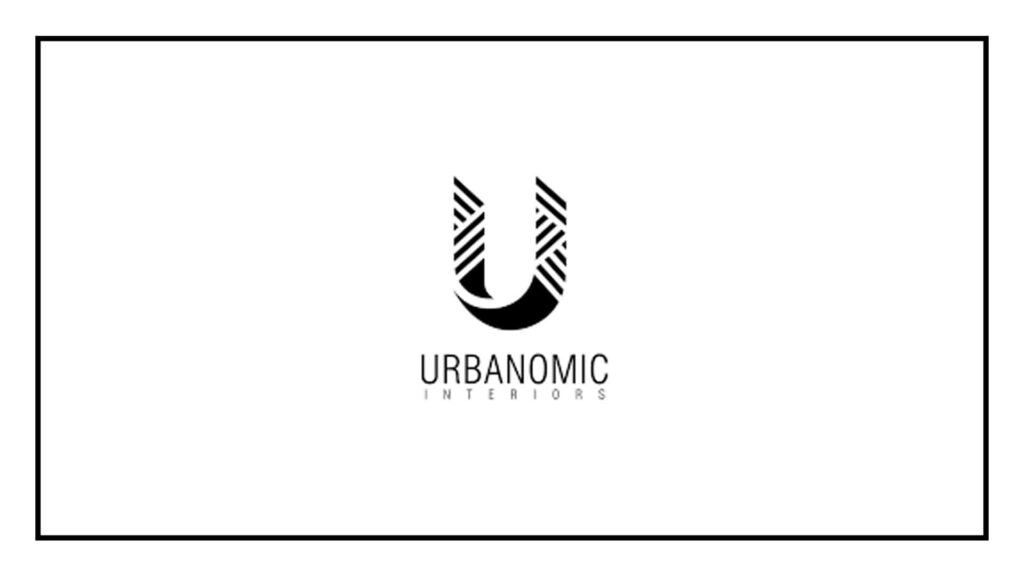 urbanomic-interiors-design-renovation-studio