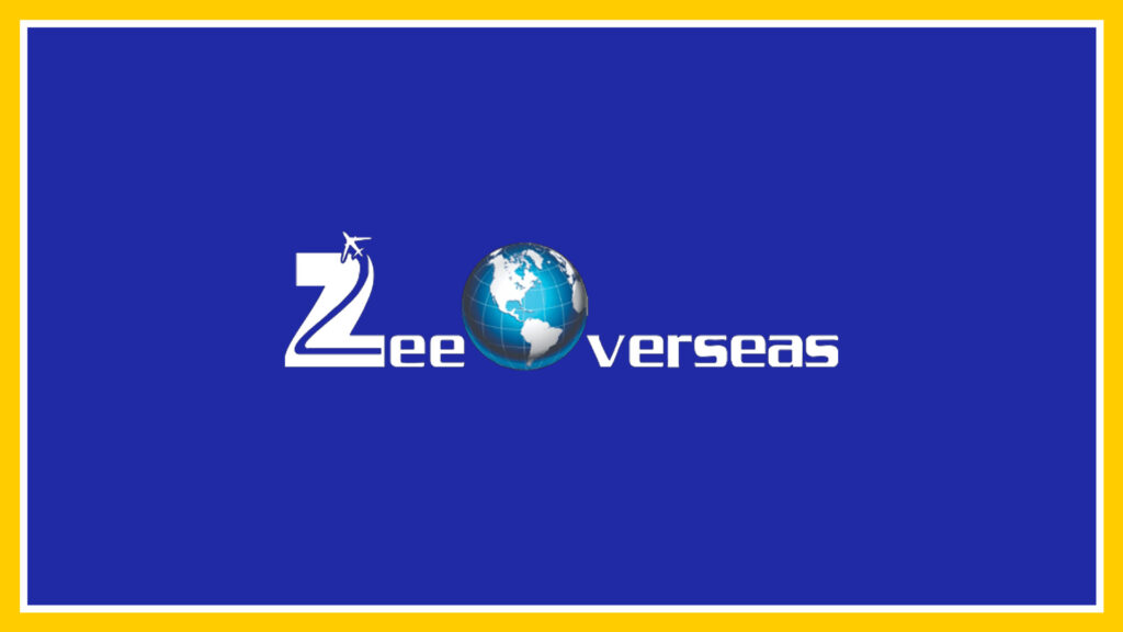 zee-overseas-immigration-consultant-and-international-students-services-logo
