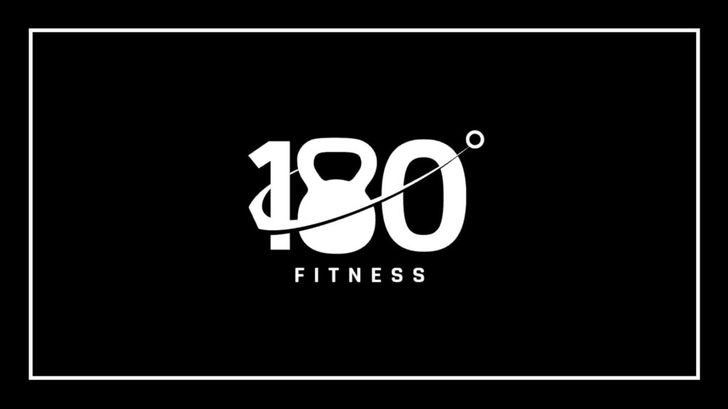 180-fitness