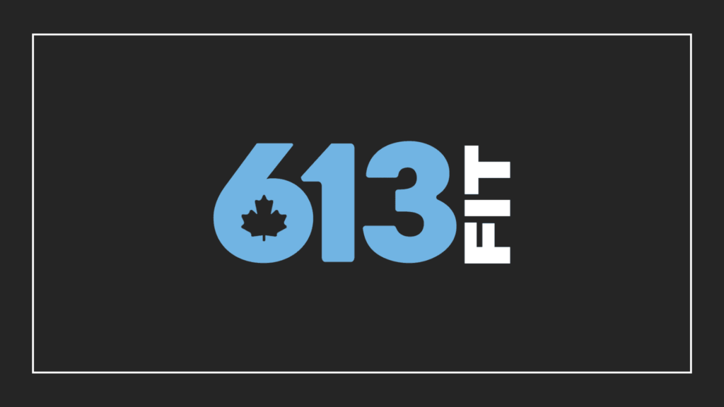 613fit