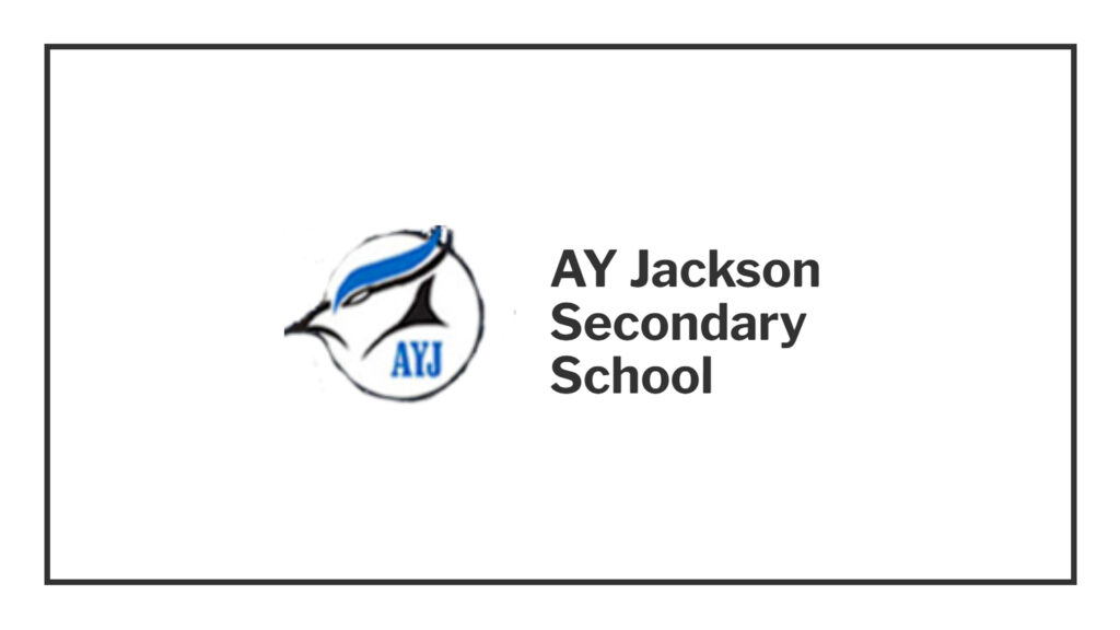 alain-brule-ay-jackson-secondary-logo
