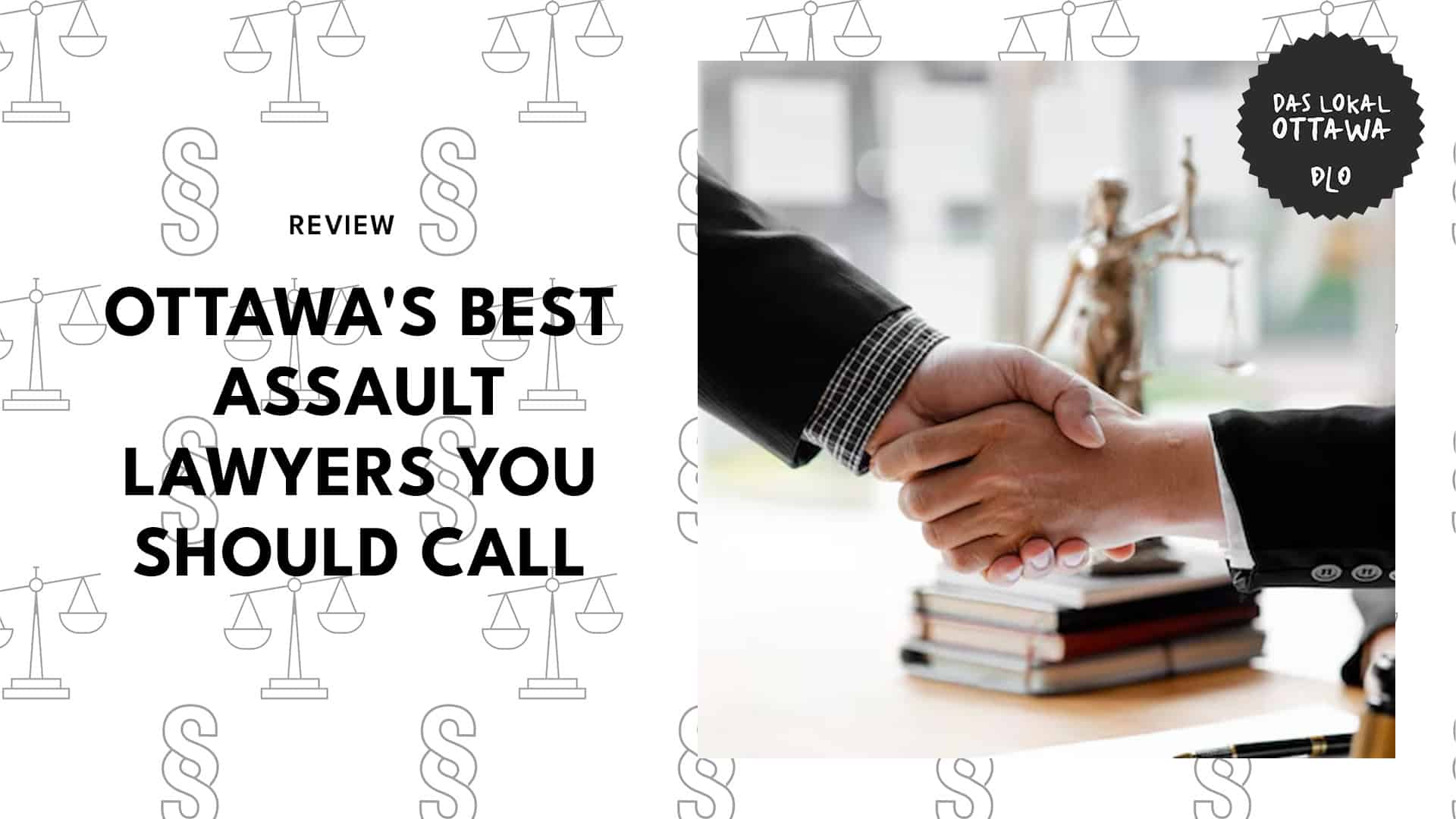 assault-lawyers-in-ottawa