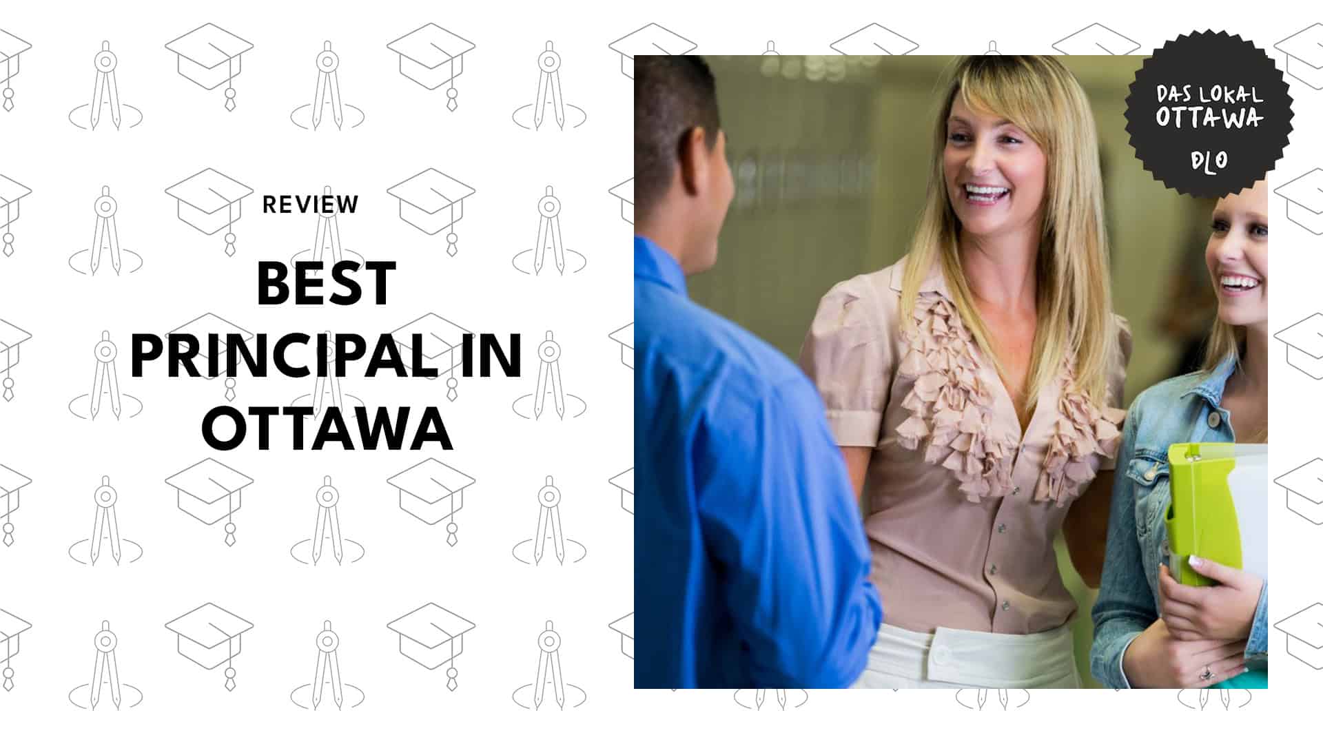 best-principal-ottawa-banner