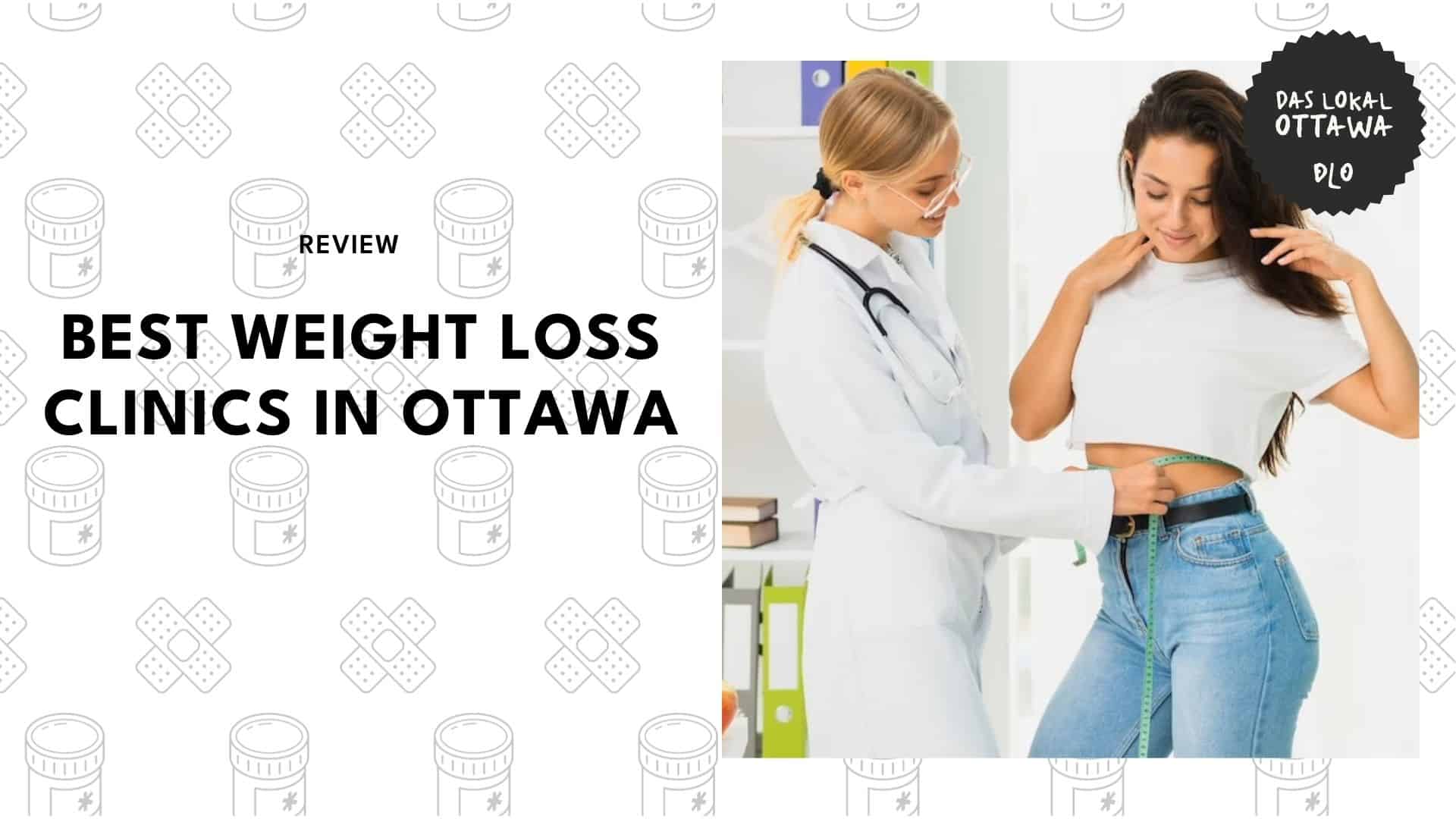 best-weight-loss-clinic-ottawa