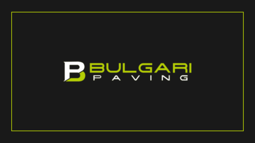 bulgari-paving