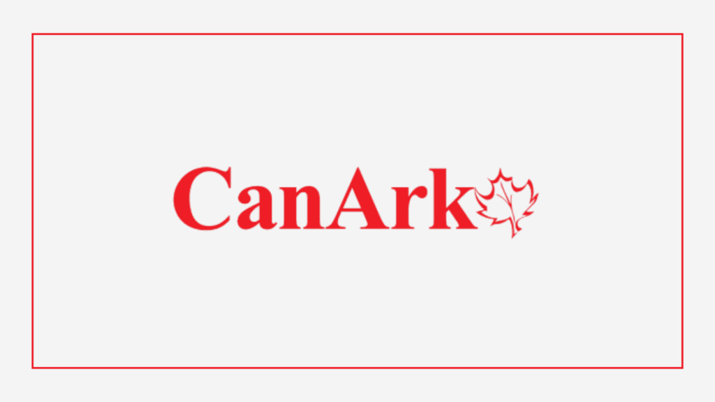 canark-ottawa-paving-interlock