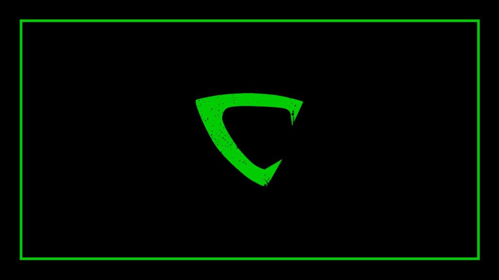 capital-strength-training-system