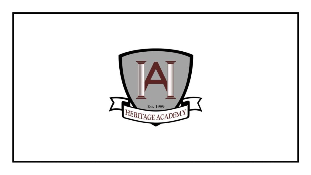 cheryl-ward-heritage-academy-of-learning-excellence-logo