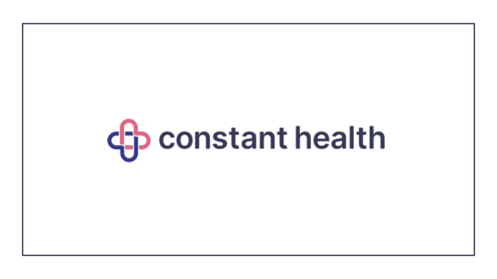 constant-health