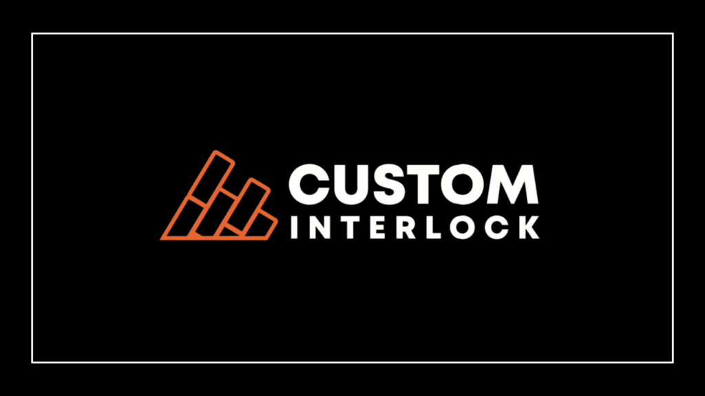 custom-interlock