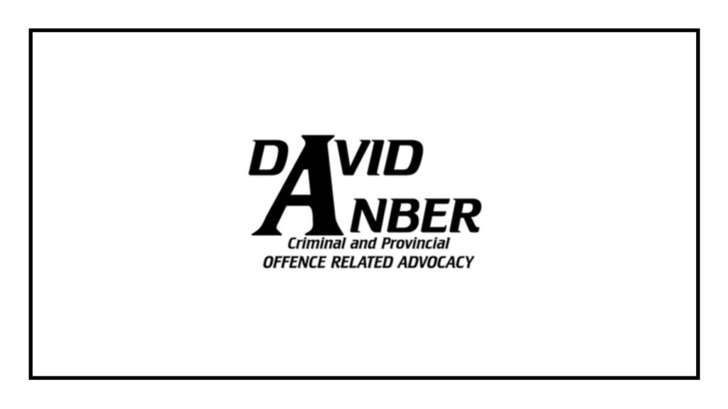 david-anber-s-law-office