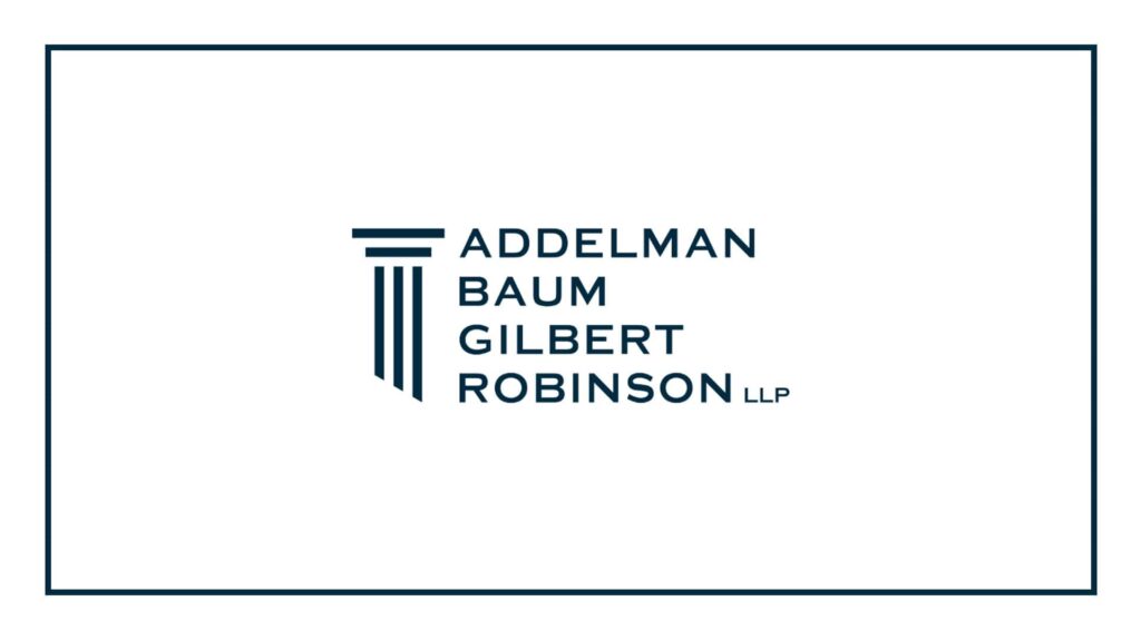 douglas-baum-addelman-baum-gilbert-llp