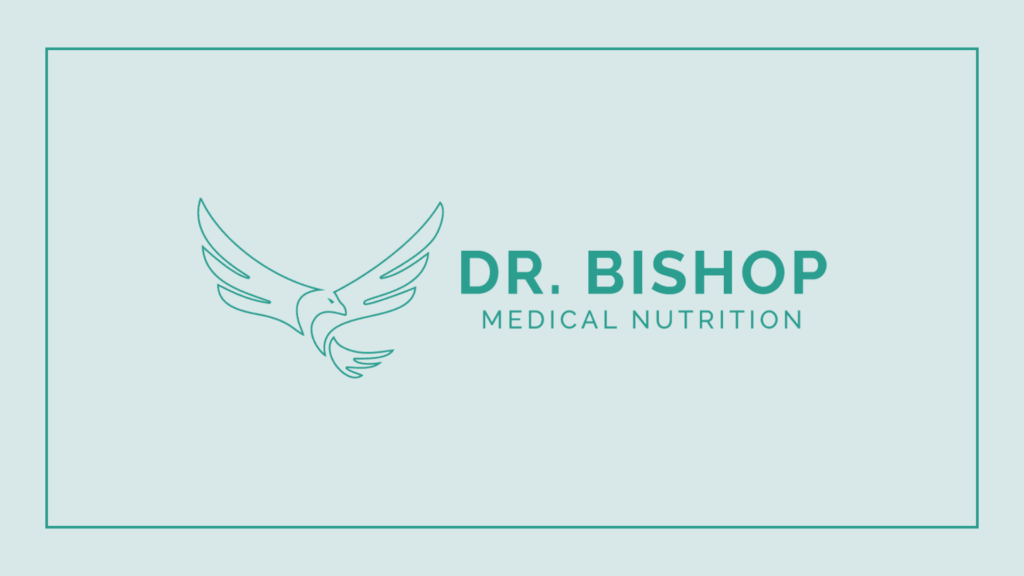 dr-bishop-medical-nutrition