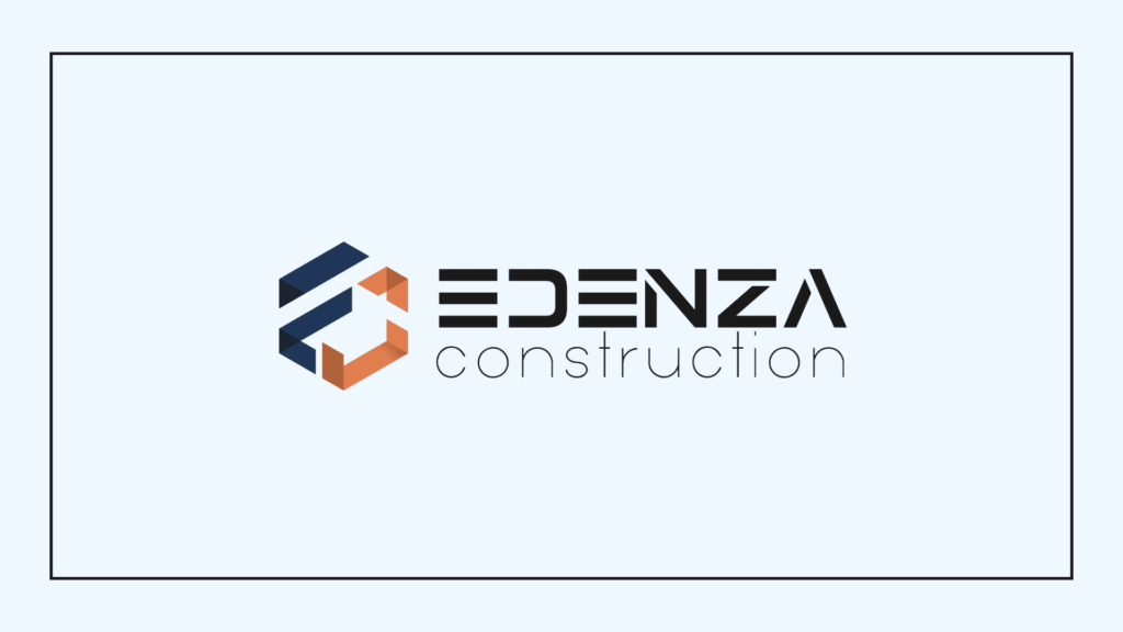 edenza-landscaping-interlock-installation