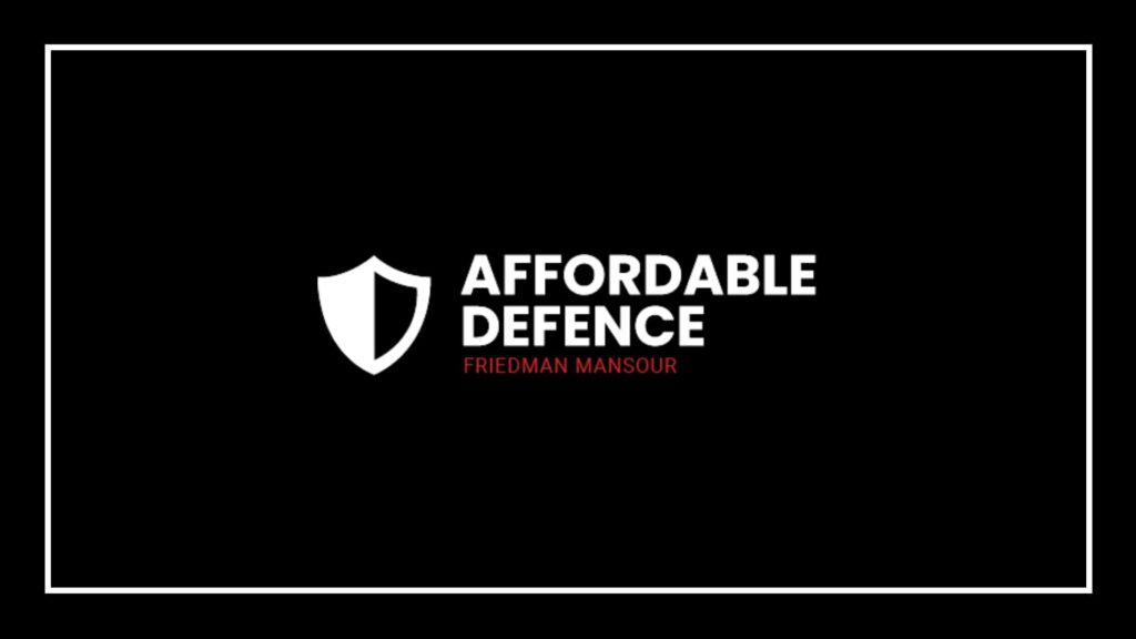 fady-mansour-affordable-defence-ottawa-criminal-defence-lawyers