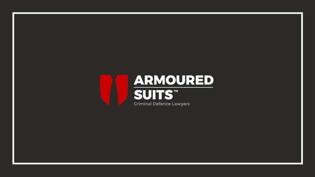 joshua-a-clarke-b-a-ll-b-armoured-suits-criminal-defence-lawyers