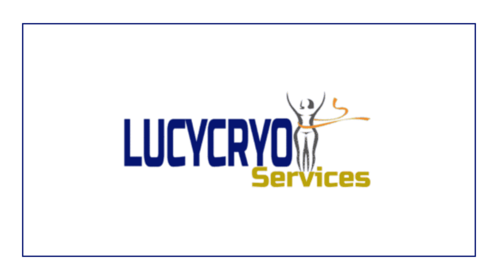 lucy-cryo-services
