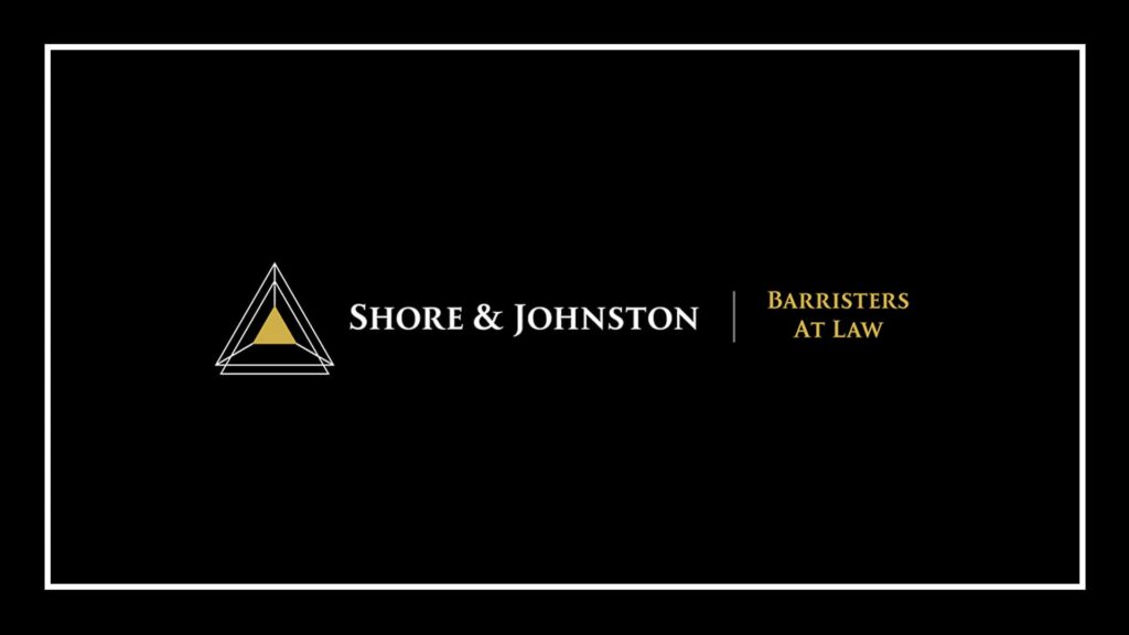 michael-a-johnston-c-s-shore-johnston-barristers-at-law