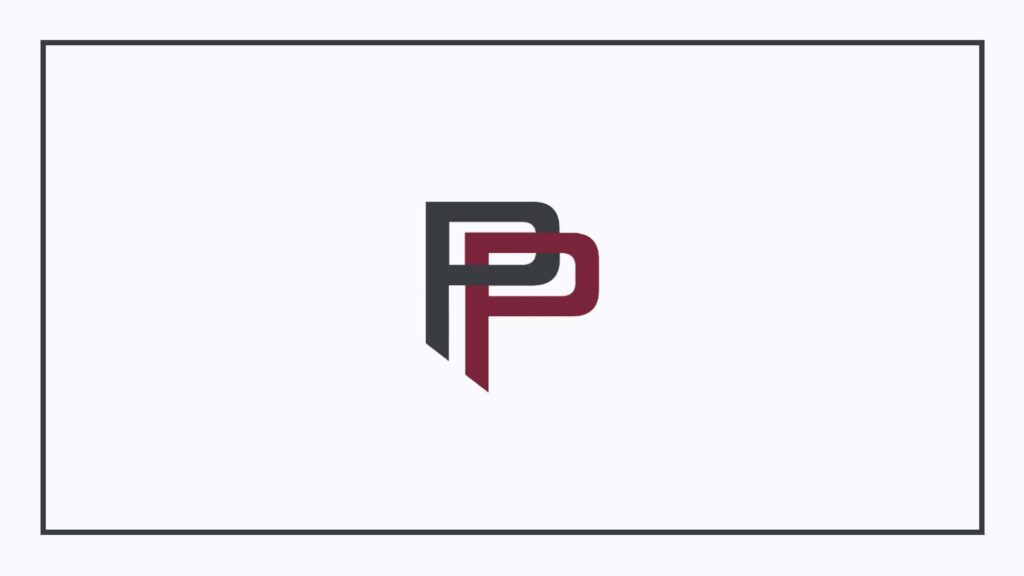 premium-performance-fitness-centre