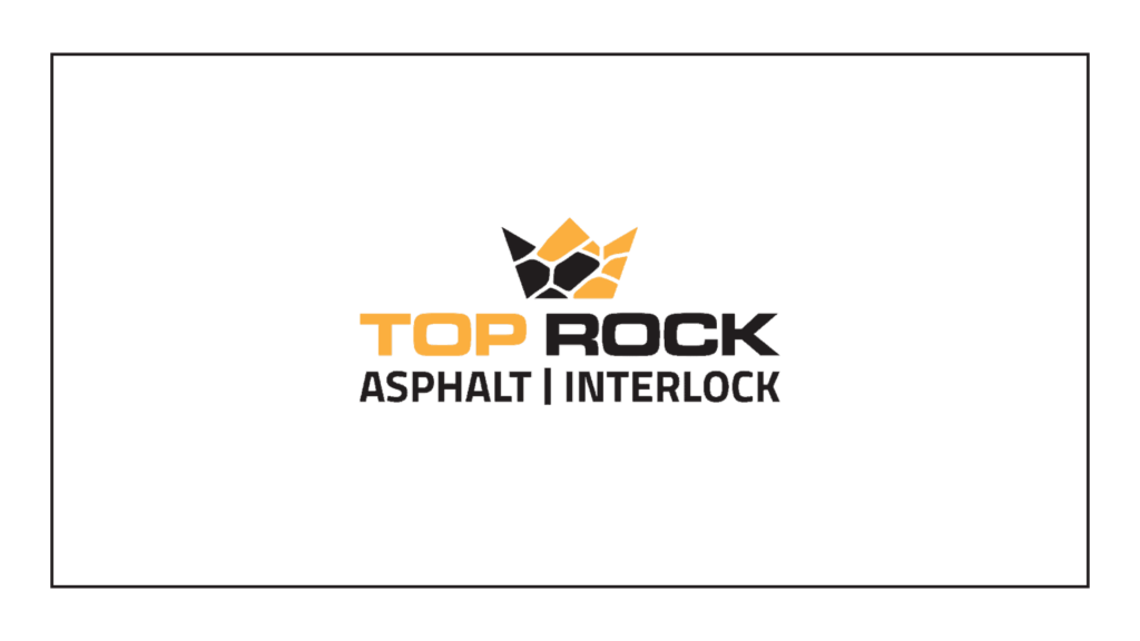 top-rock-asphalt-and-interlock