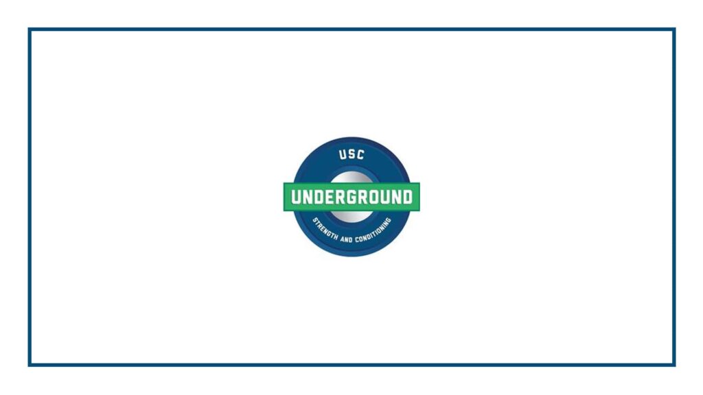 underground-strength-and-conditioning