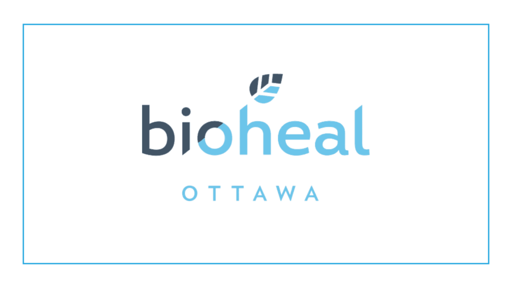 bioheal-ottawa-naturopathic-multidisciplinary-health-clinic