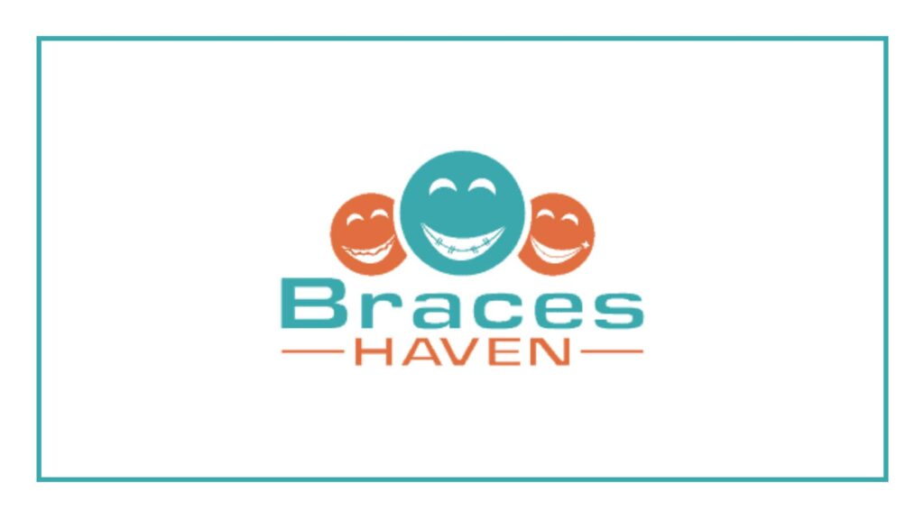 braces-haven