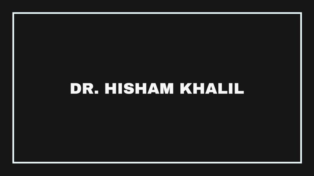 dr-hisham-khalil-s-clinic