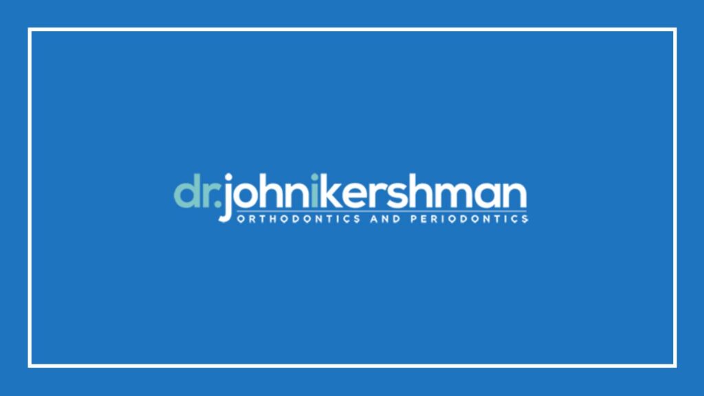 dr-john-i-kershman