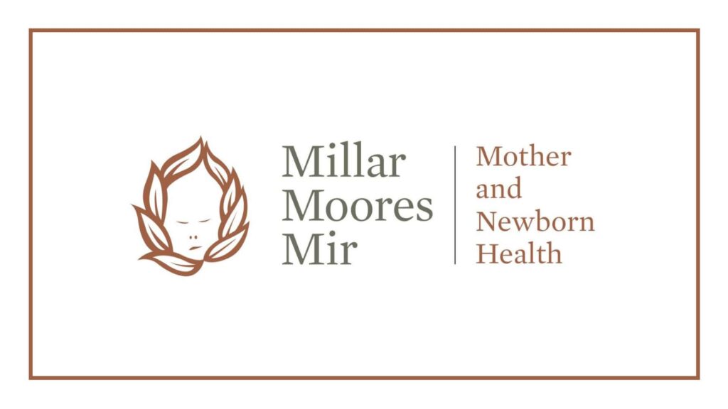 dr-millar-david