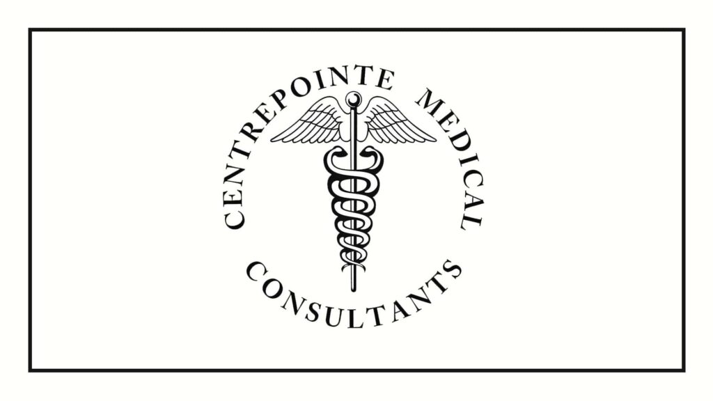 dr-straszak-suri-marina-obstetrics-gynecology