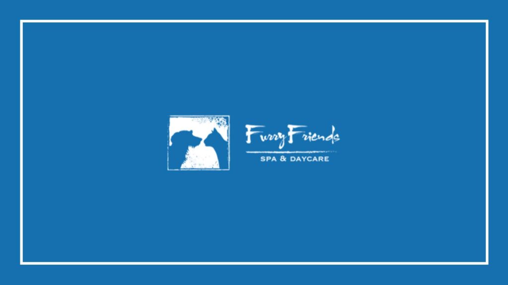 furry-friends-spa-and-daycare