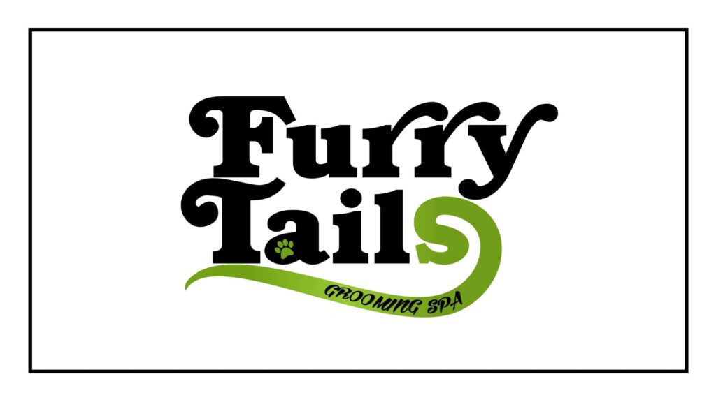 furry-tails