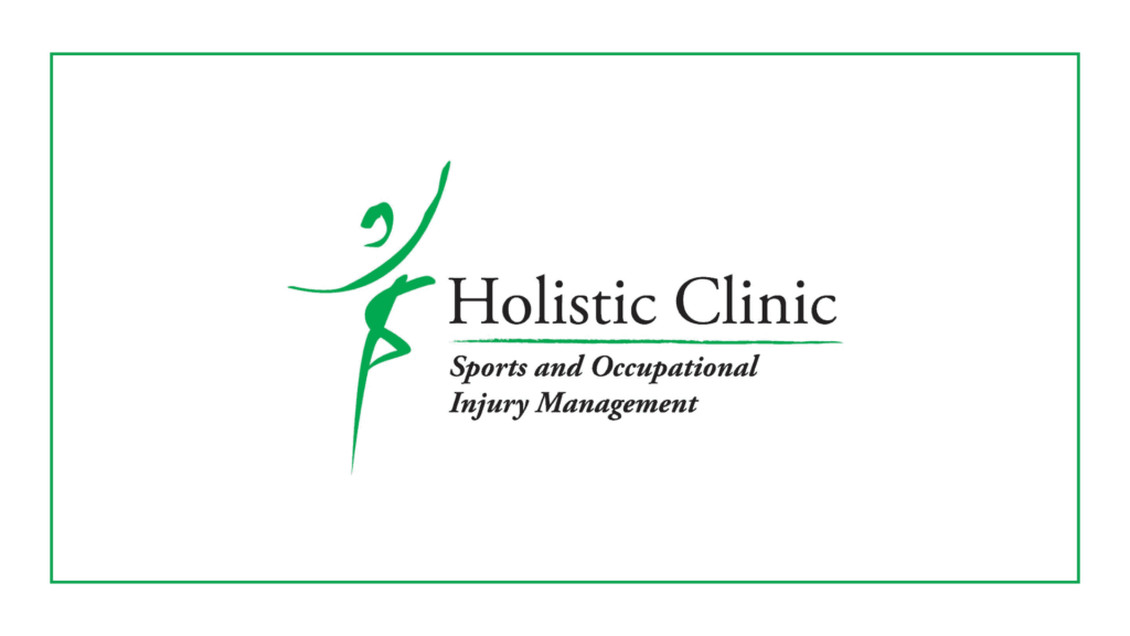 holistic-clinic