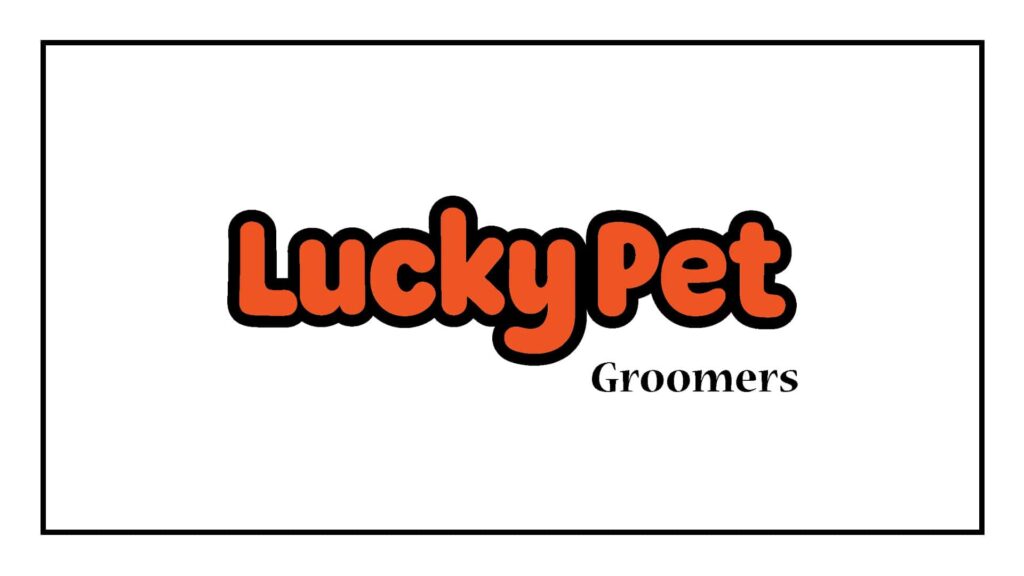 lucky-pet-groomers