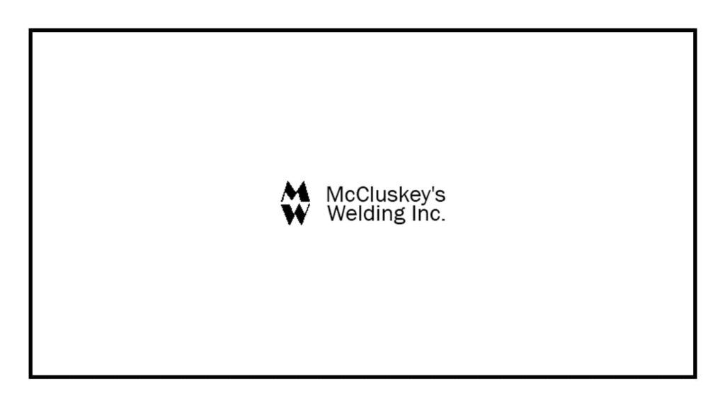 mccluskey-s-welding-inc