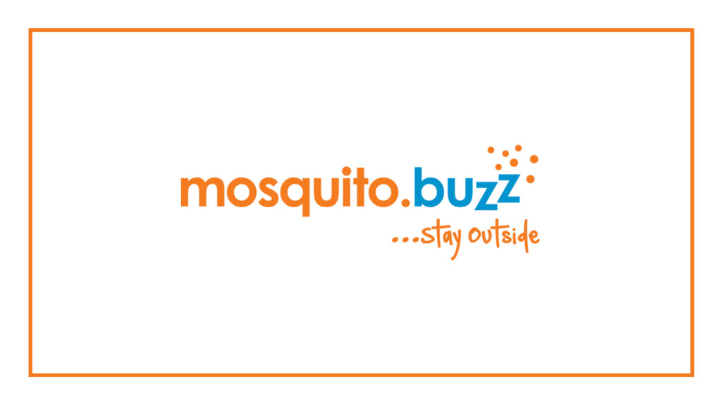 mosquito-buzz-logo
