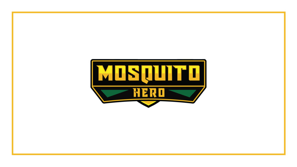 mosquito-hero-logo