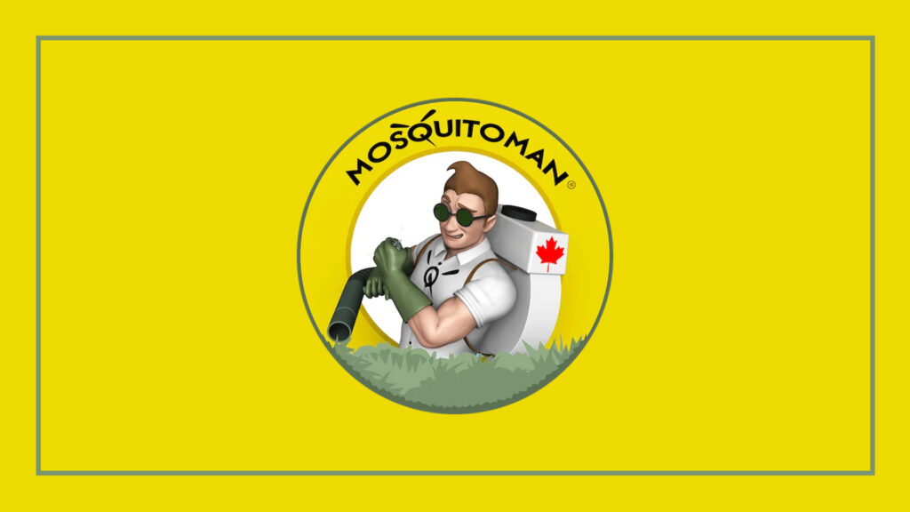 mosquito-man-ottawa-logo