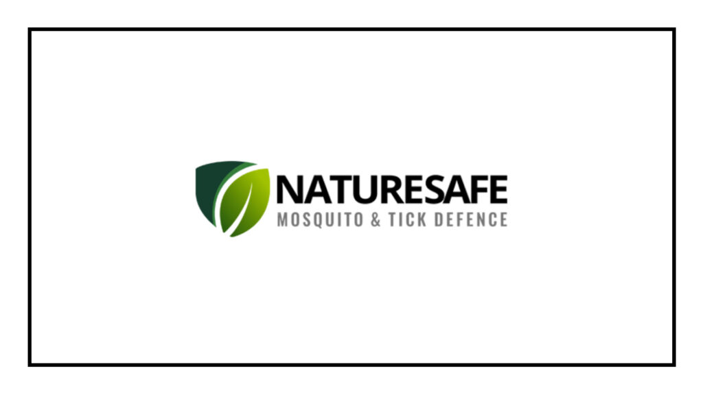 naturesafe-mosquito-defence-logo